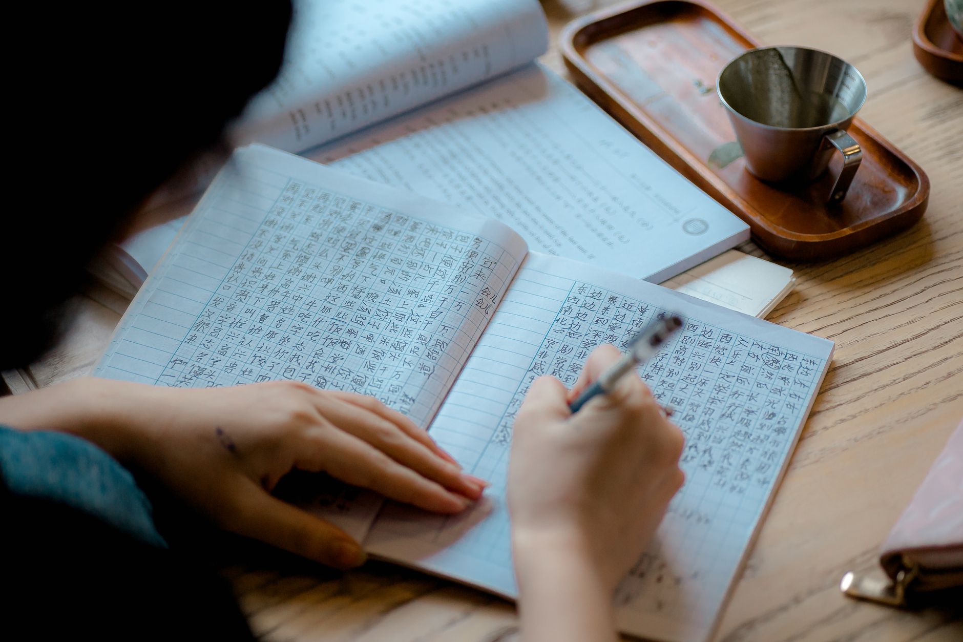 2026英国留学中介排名深度测评:从G5到罗素集团,谁才是曼大/布里斯托申请的靠谱选择?