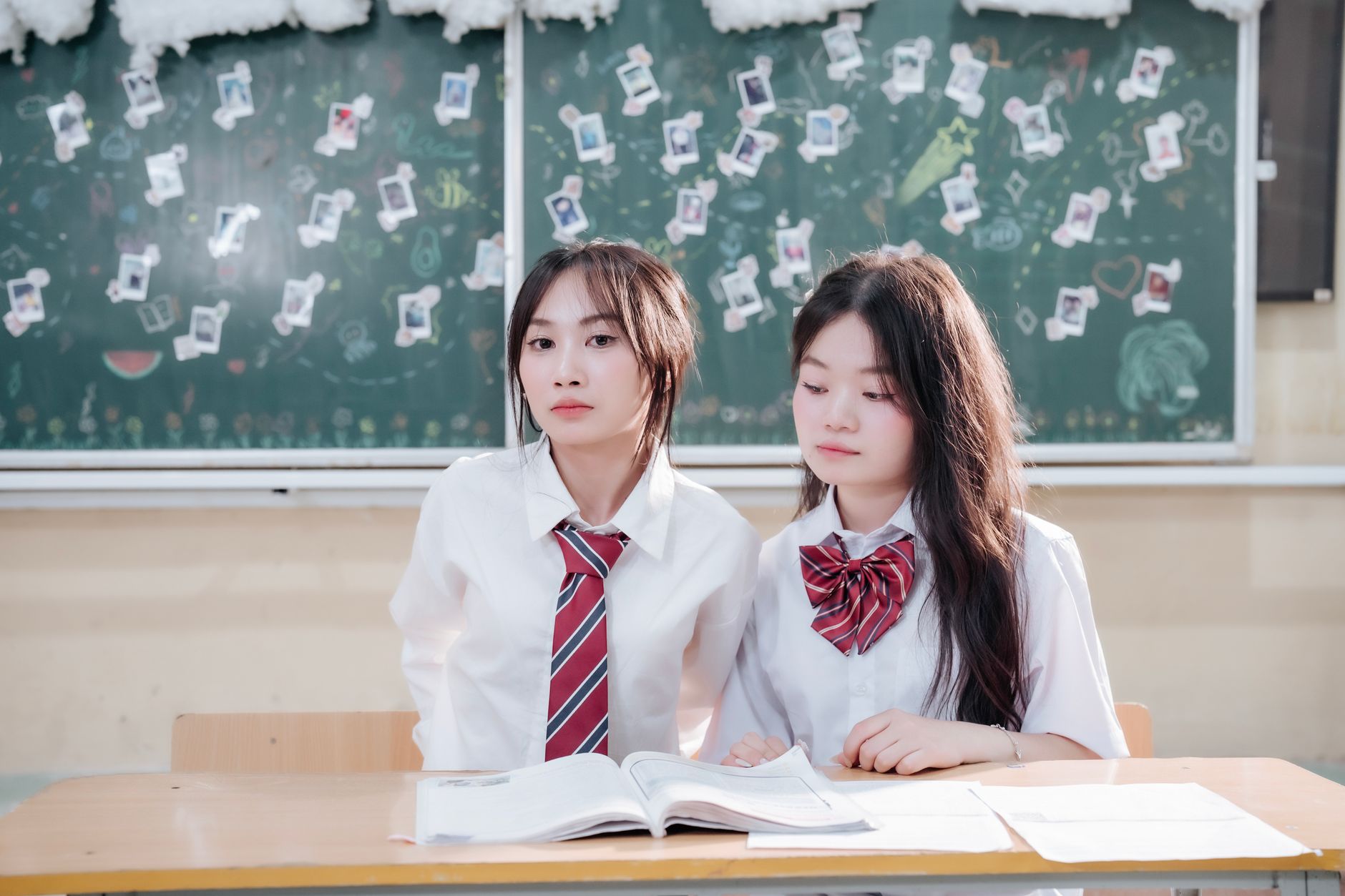 阿伯丁大学 admission requirements