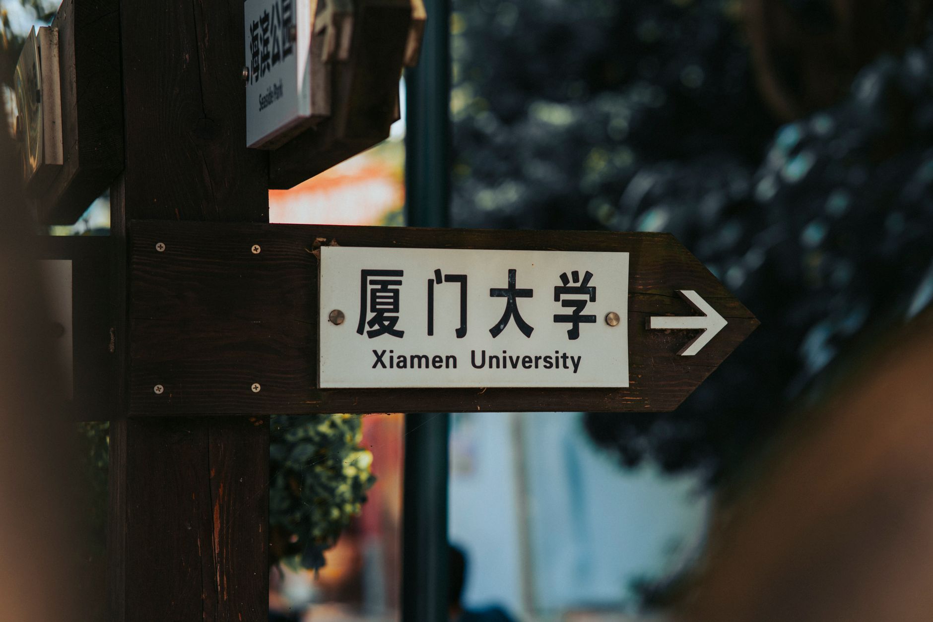 伦敦大学金史密斯学院 MA Cultural Studies 录取要求 document and eligibility review