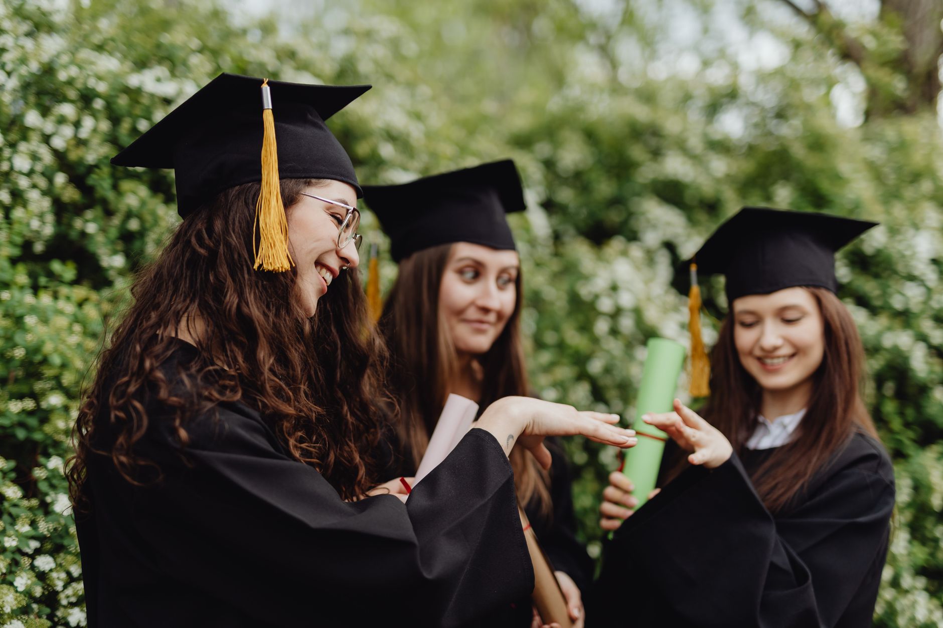 埃克塞特大学 admission requirements