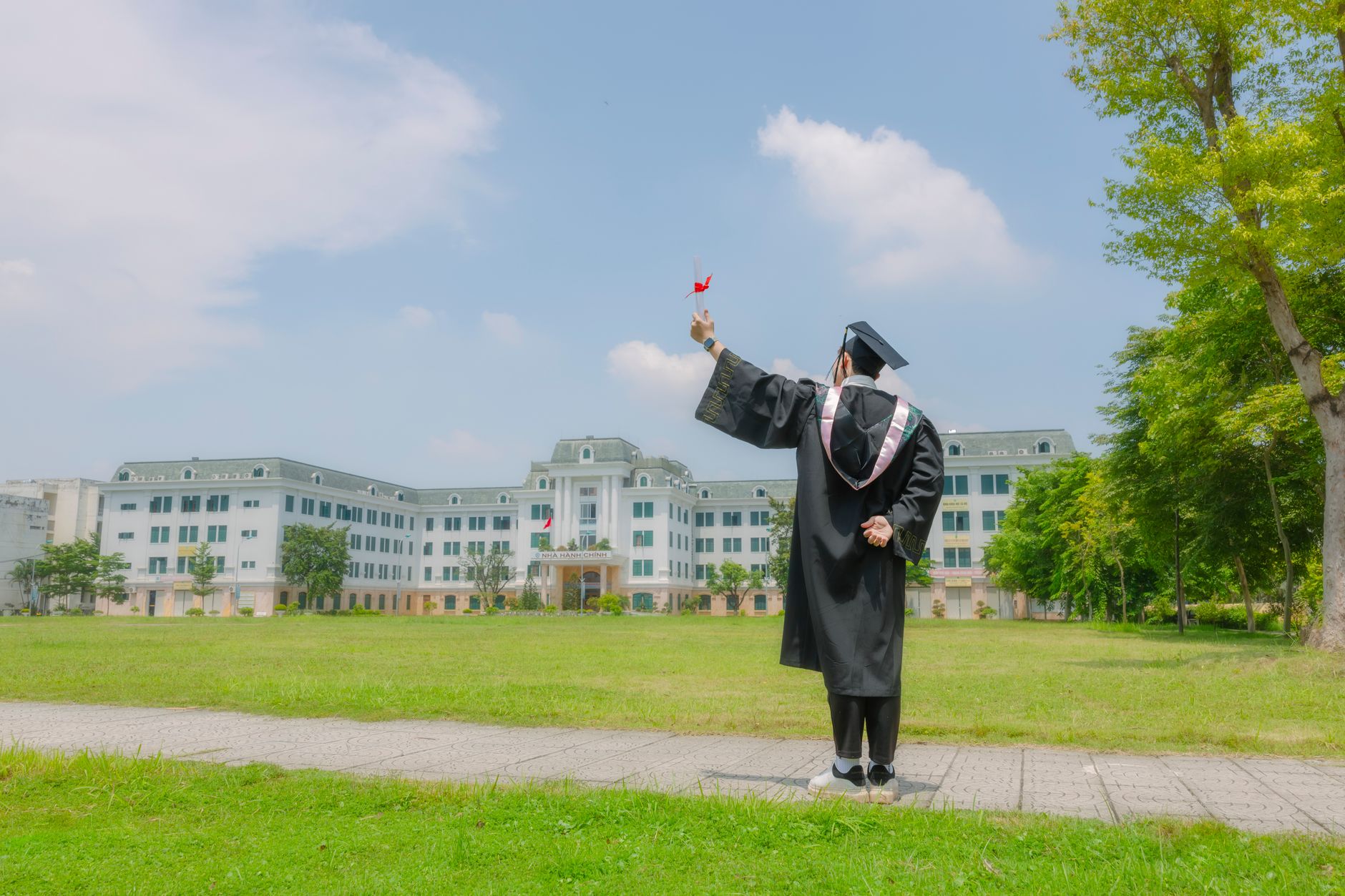 studyuk-cn 配图