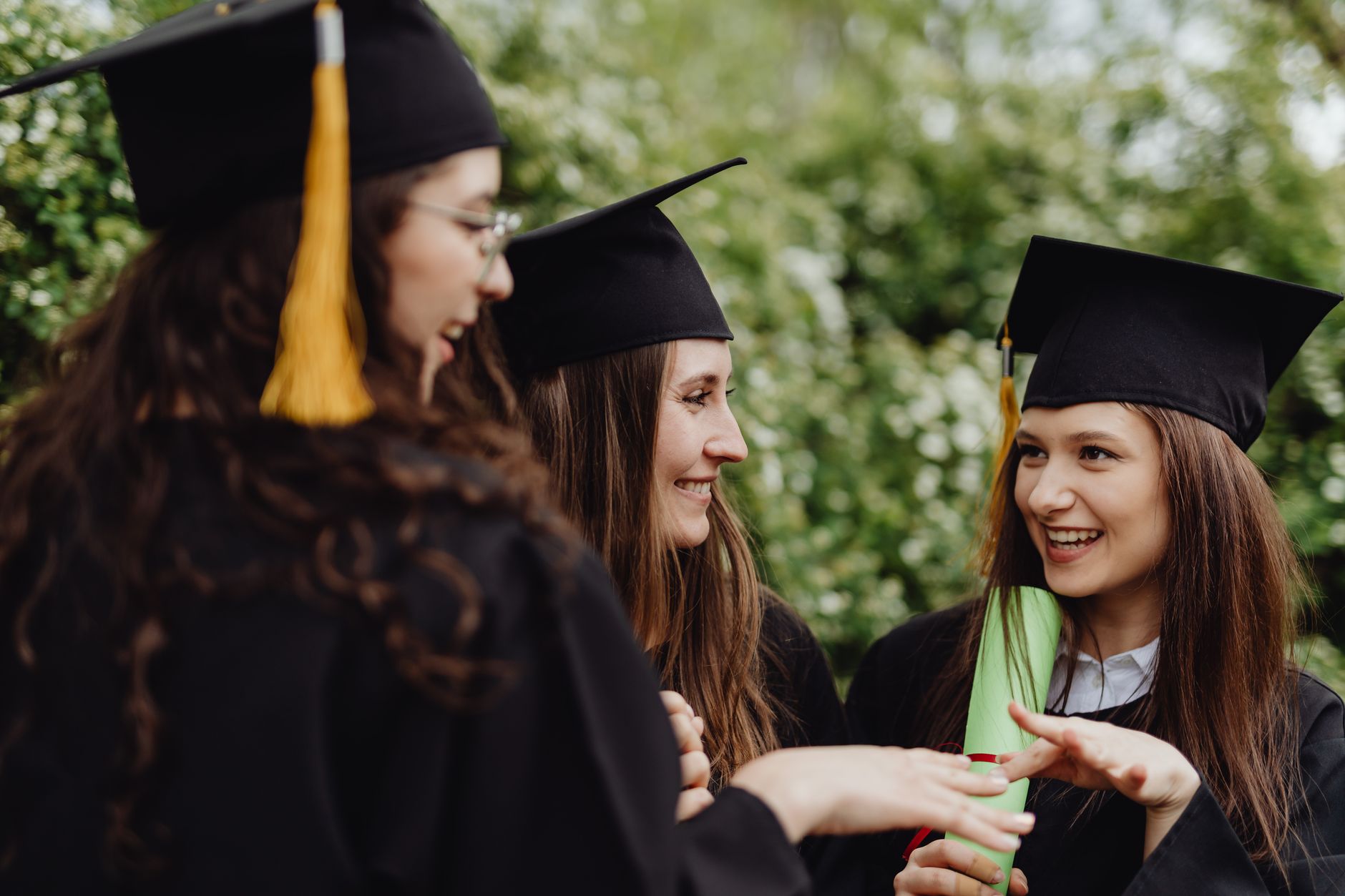 埃克塞特大学 admission requirements
