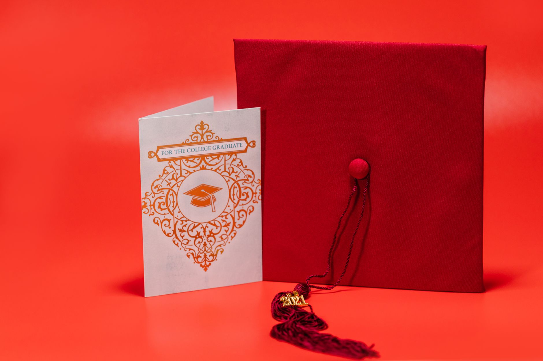 埃克塞特大学 Master of Arts in Society, Culture and Media 录取要求 official information check