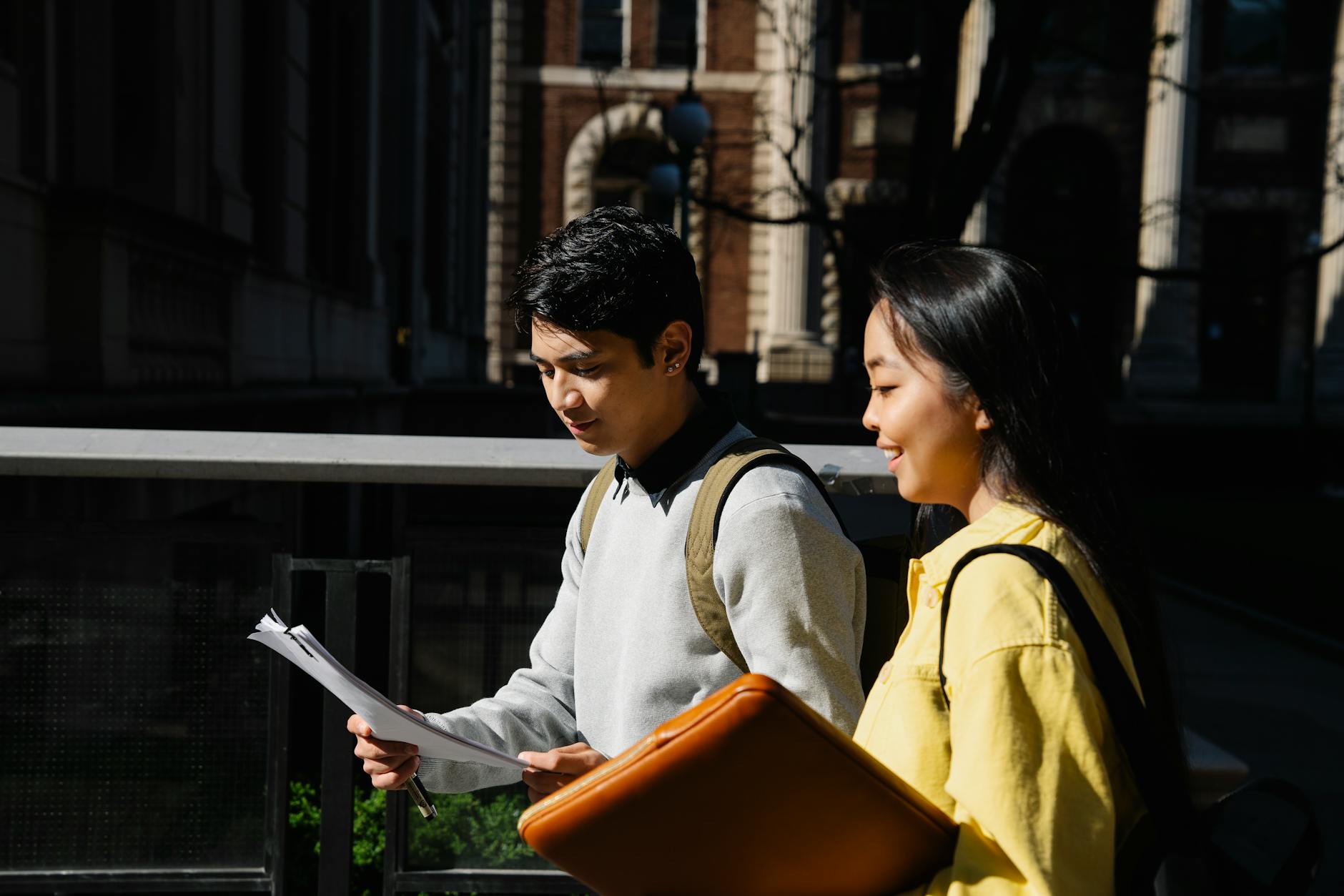 studyuk-cn 配图