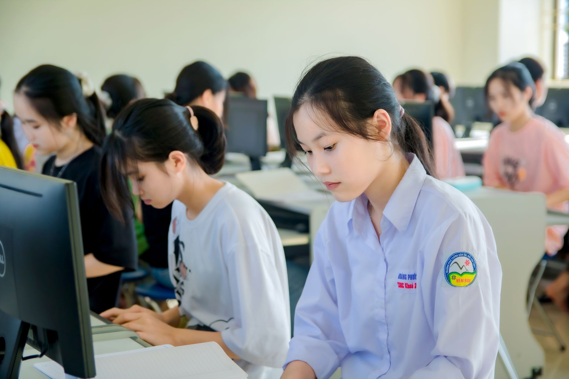 纽卡斯尔大学 医学院部分MRES专业 – 无需RP 录取要求 document and eligibility review