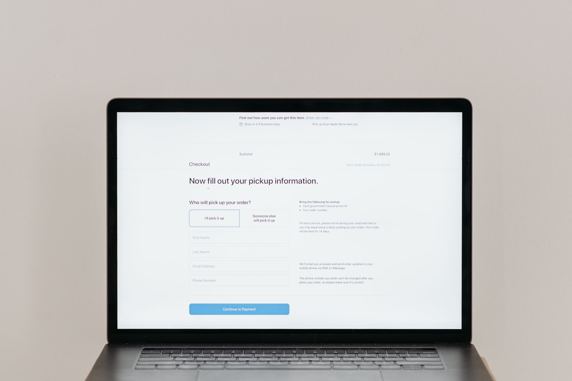 studyuk-cn 配图
