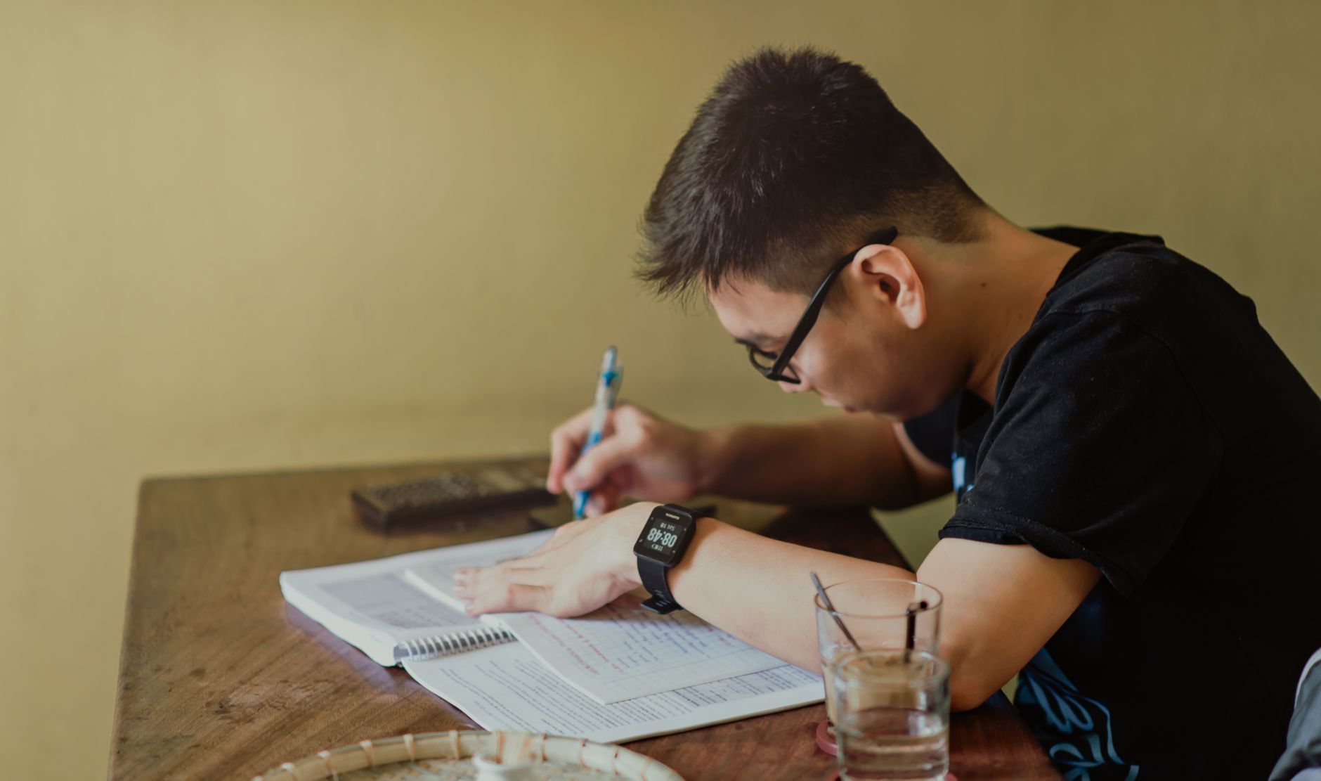阿伯丁大学 admission requirements