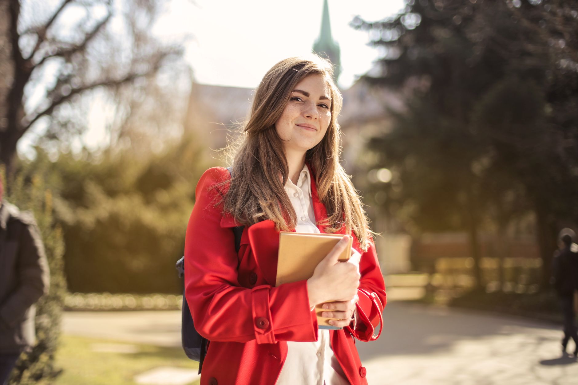 埃克塞特大学 Master of Arts in Society, Culture and Media 录取要求 document and eligibility review