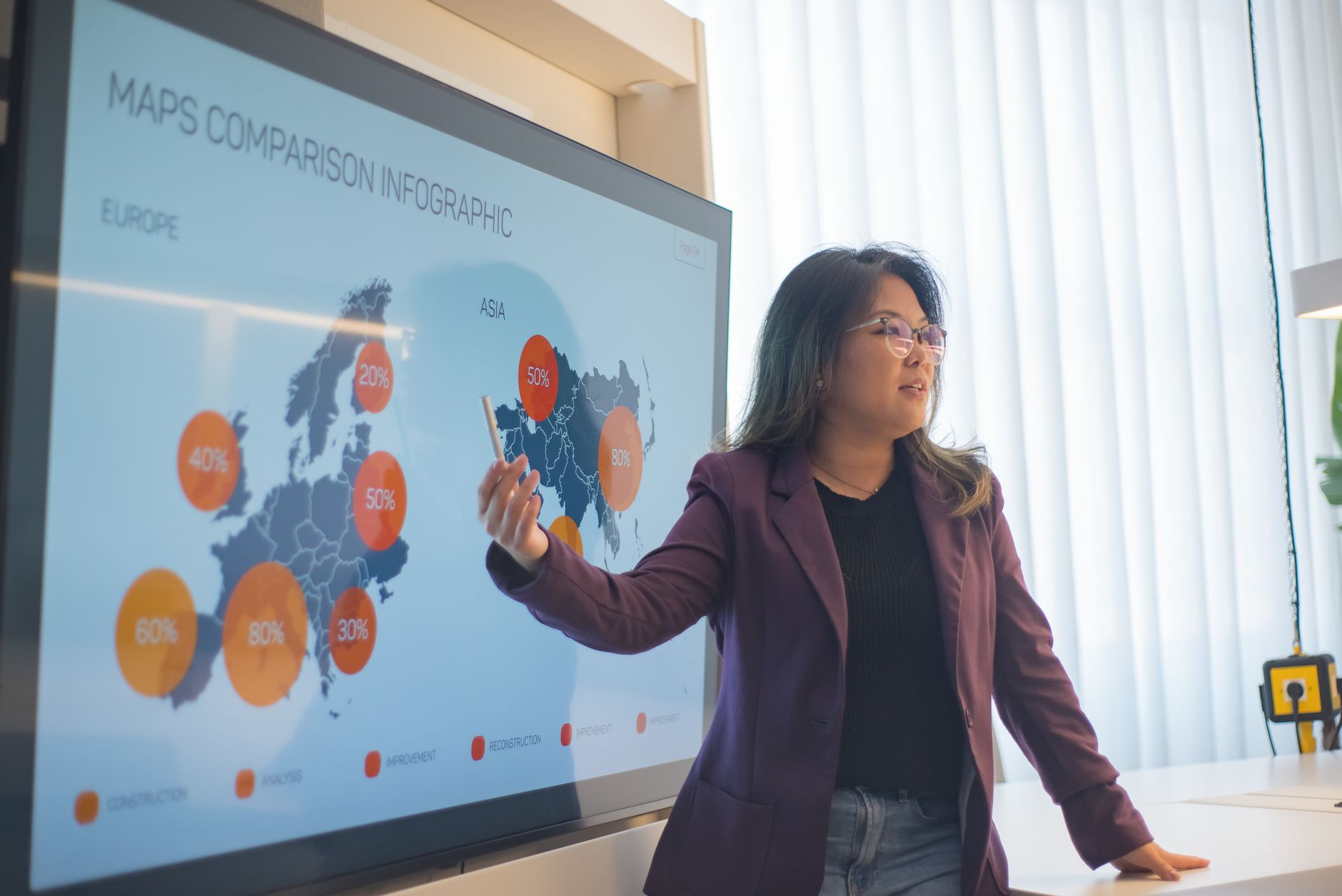 studyuk-cn 配图
