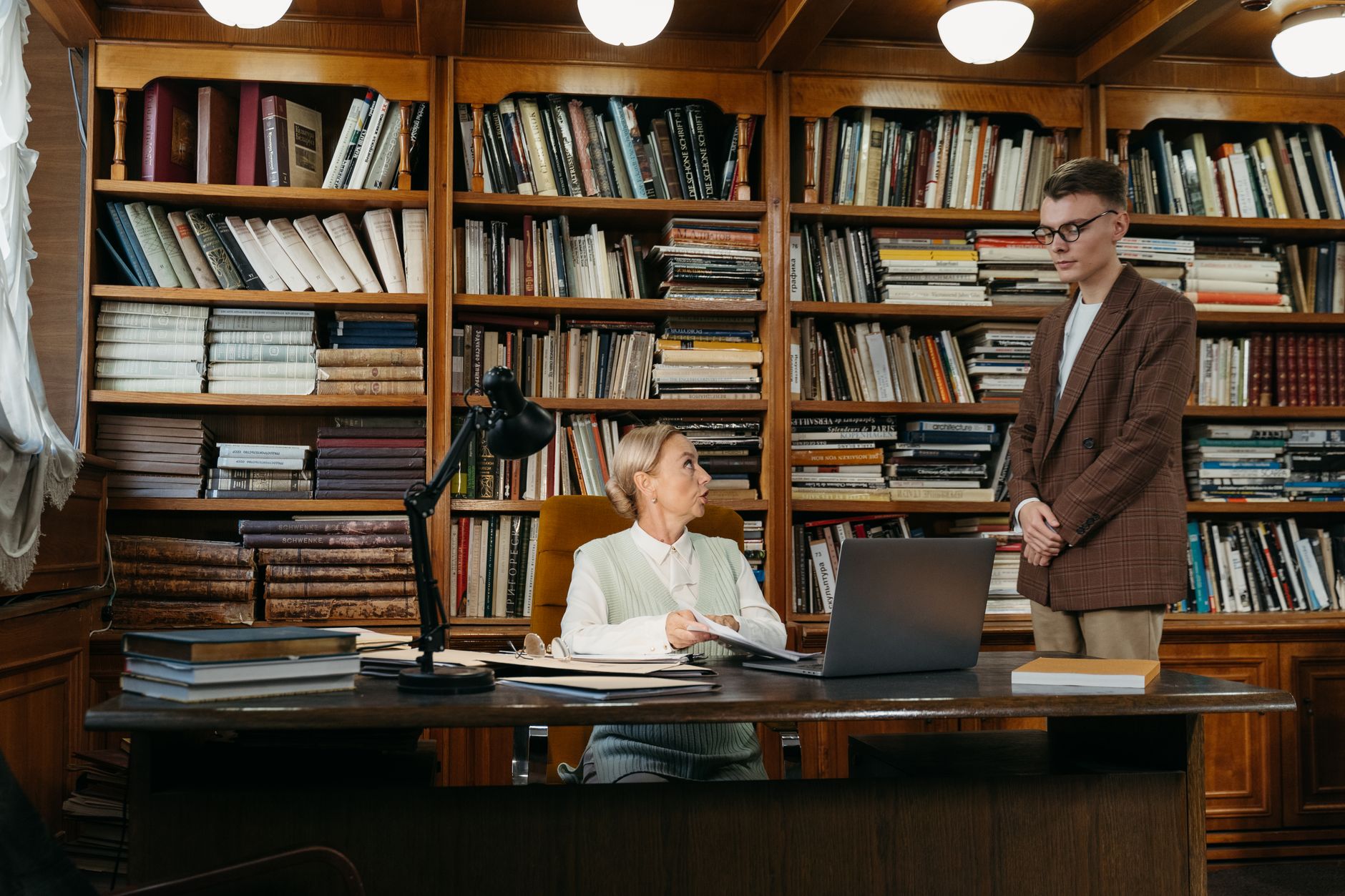阿伯丁大学 LLM International Law and International Relations 录取要求 document and eligibility review