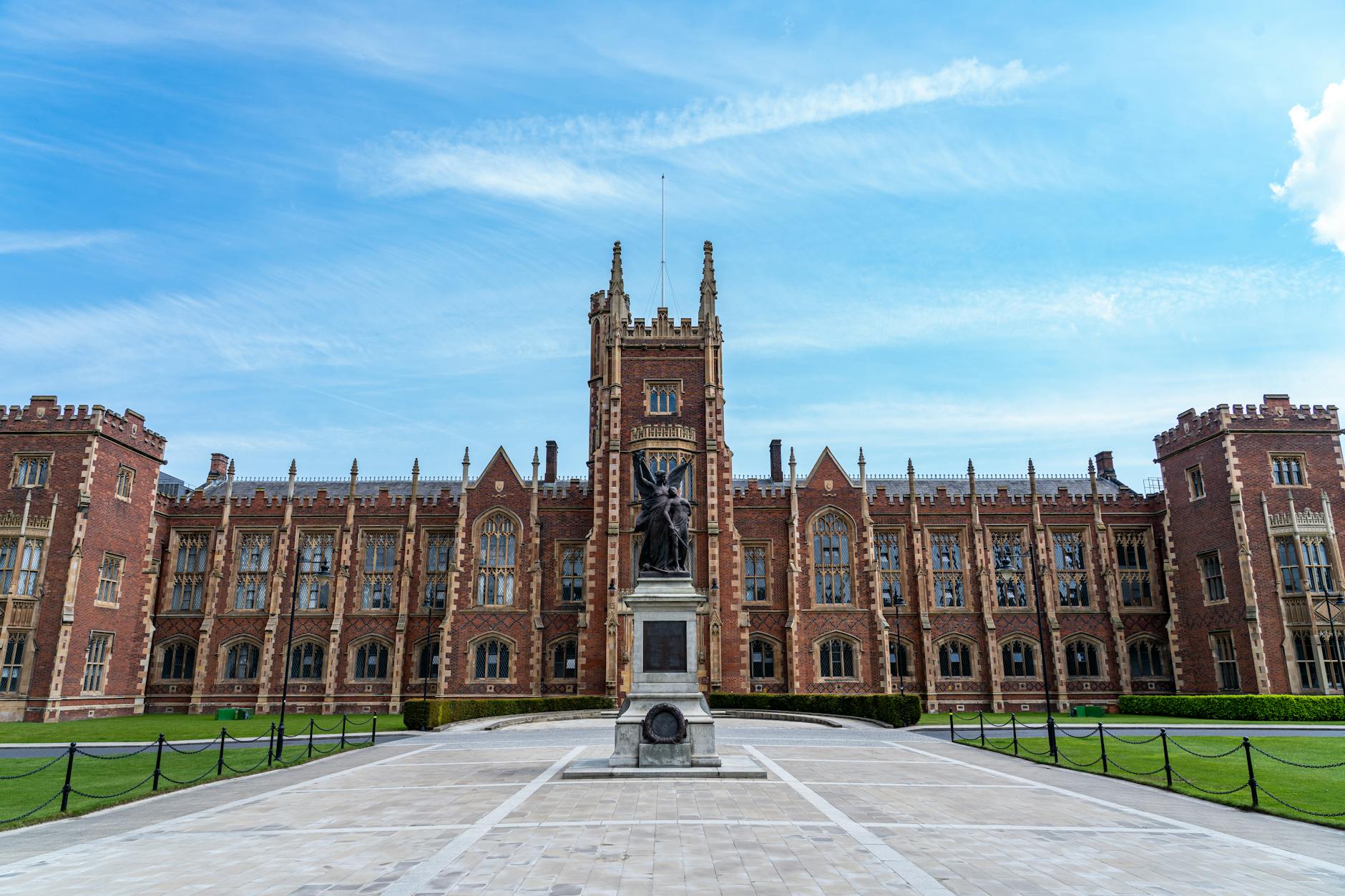 studyuk-cn 配图