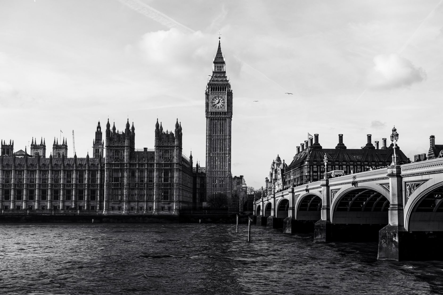 studyuk-cn 配图