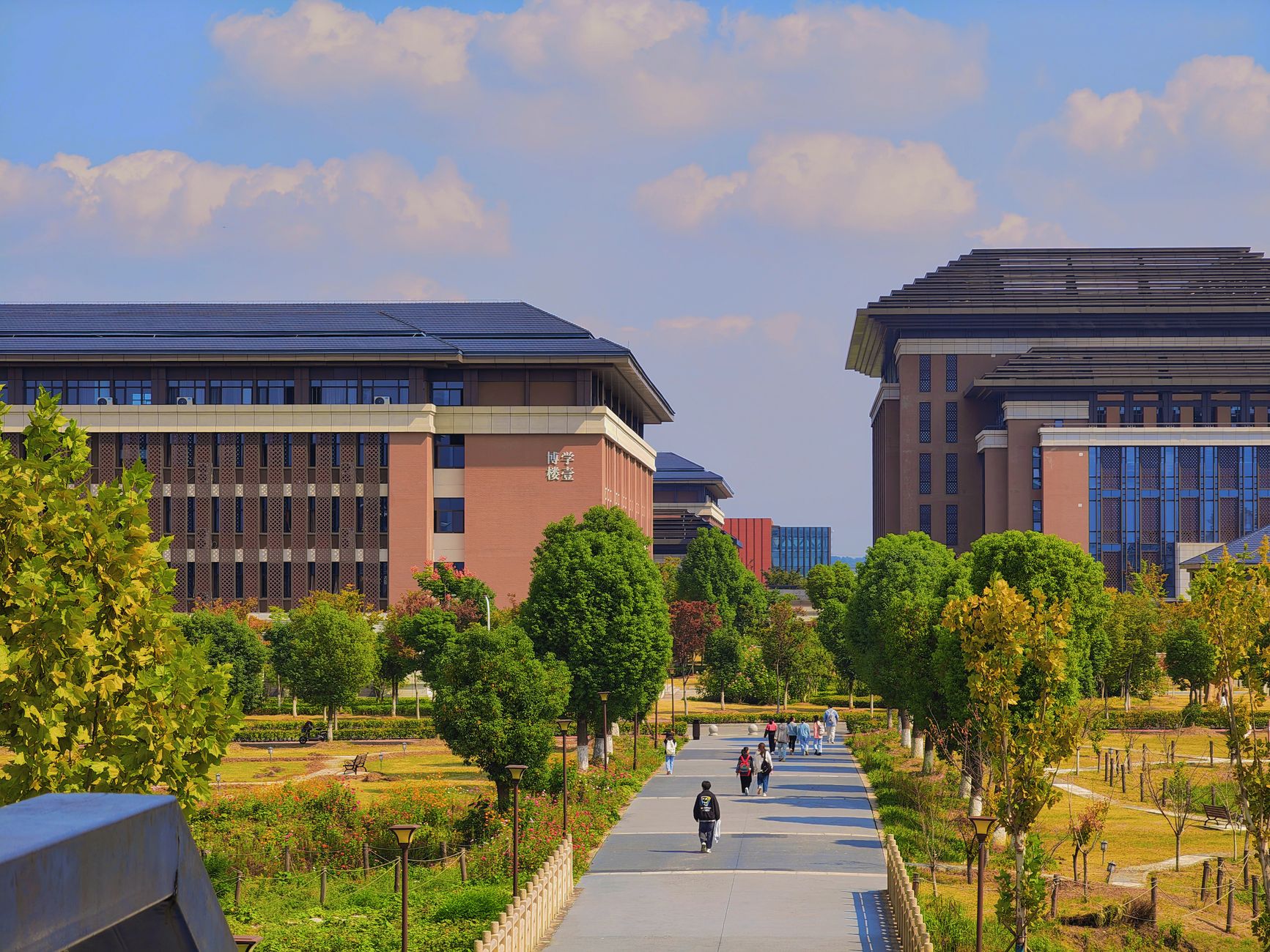 studyuk-cn 配图