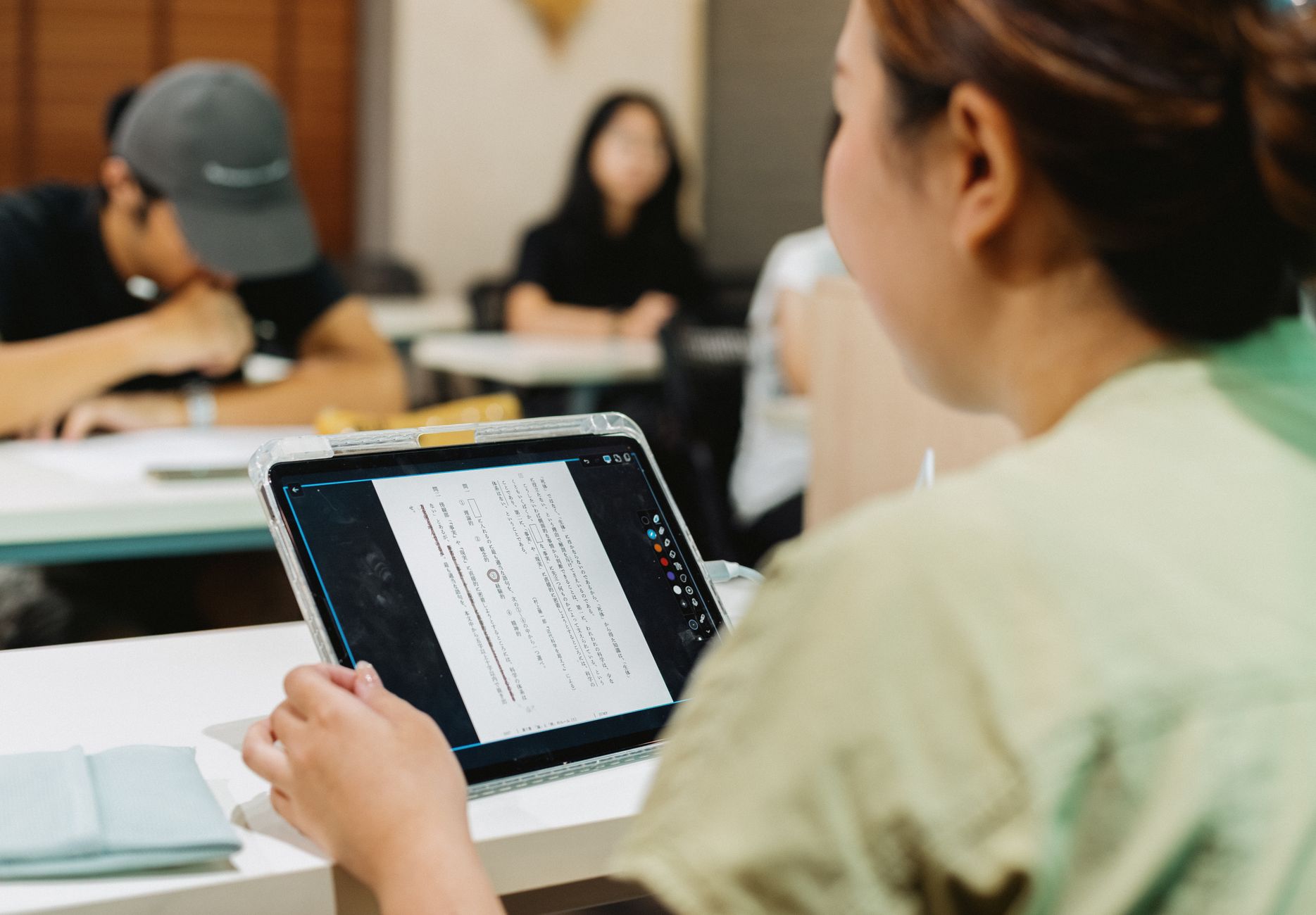 埃克塞特大学 MSc Health Data Science 录取要求 official information check