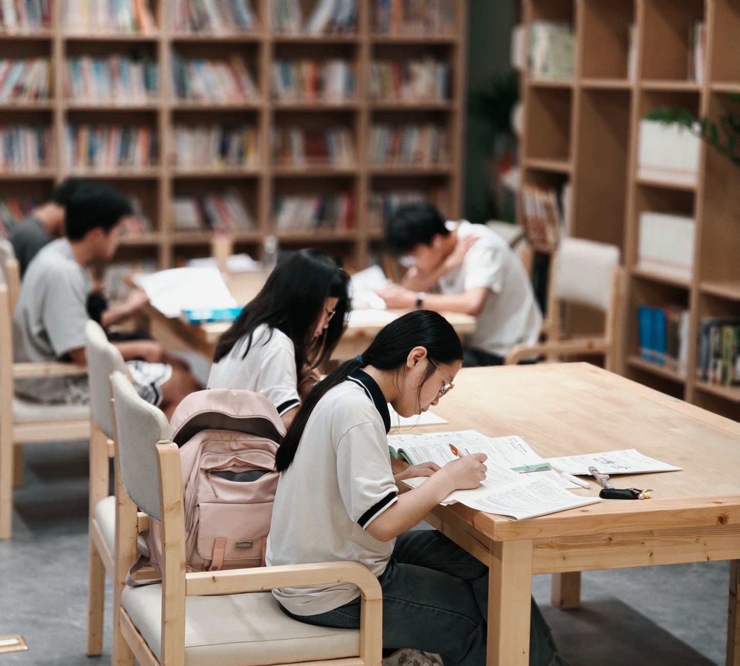 英国硕士 1月 9月 入学 official information check