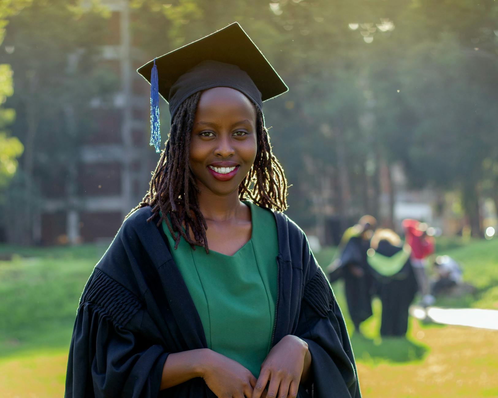 Duolingo and PTE score requirements, UK university pre-master's pathway programmes, 2026 entry