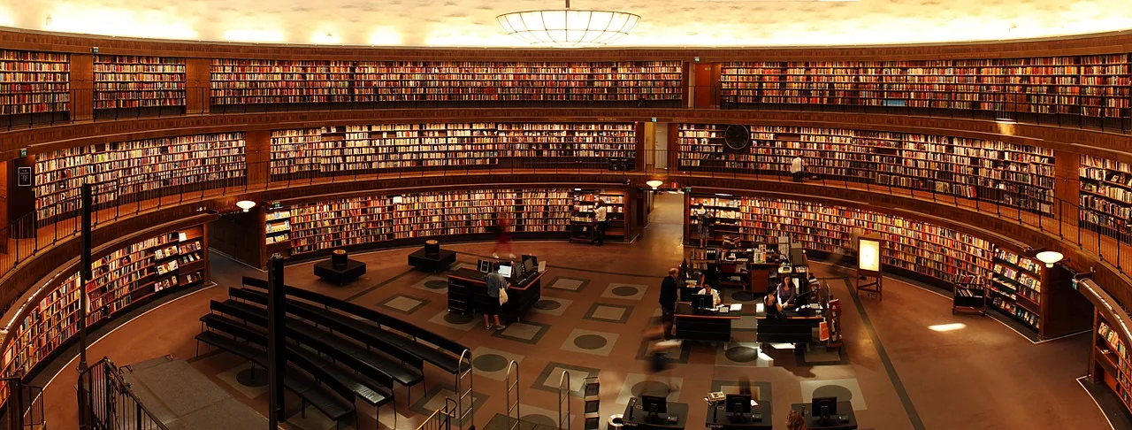 阿伯丁大学 admission requirements