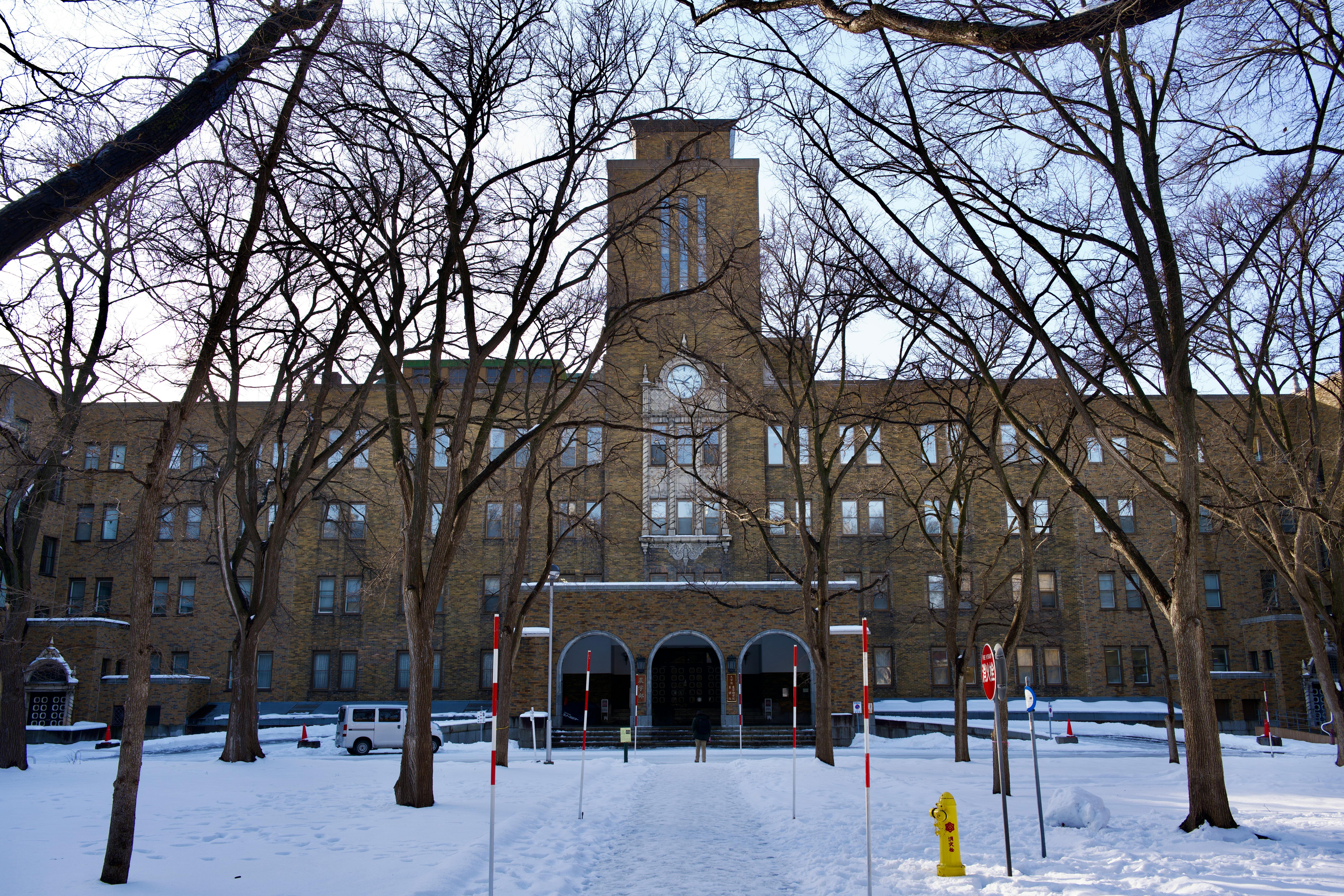 伦敦大学金史密斯学院 MA Photography Practice 录取要求 official information check