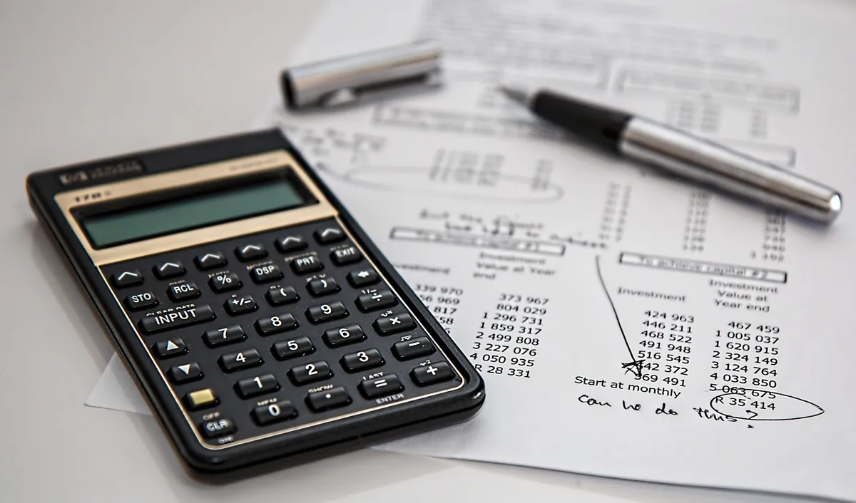 还款额计算器 (Repayment Calculator) – 找到最佳房贷还款策略