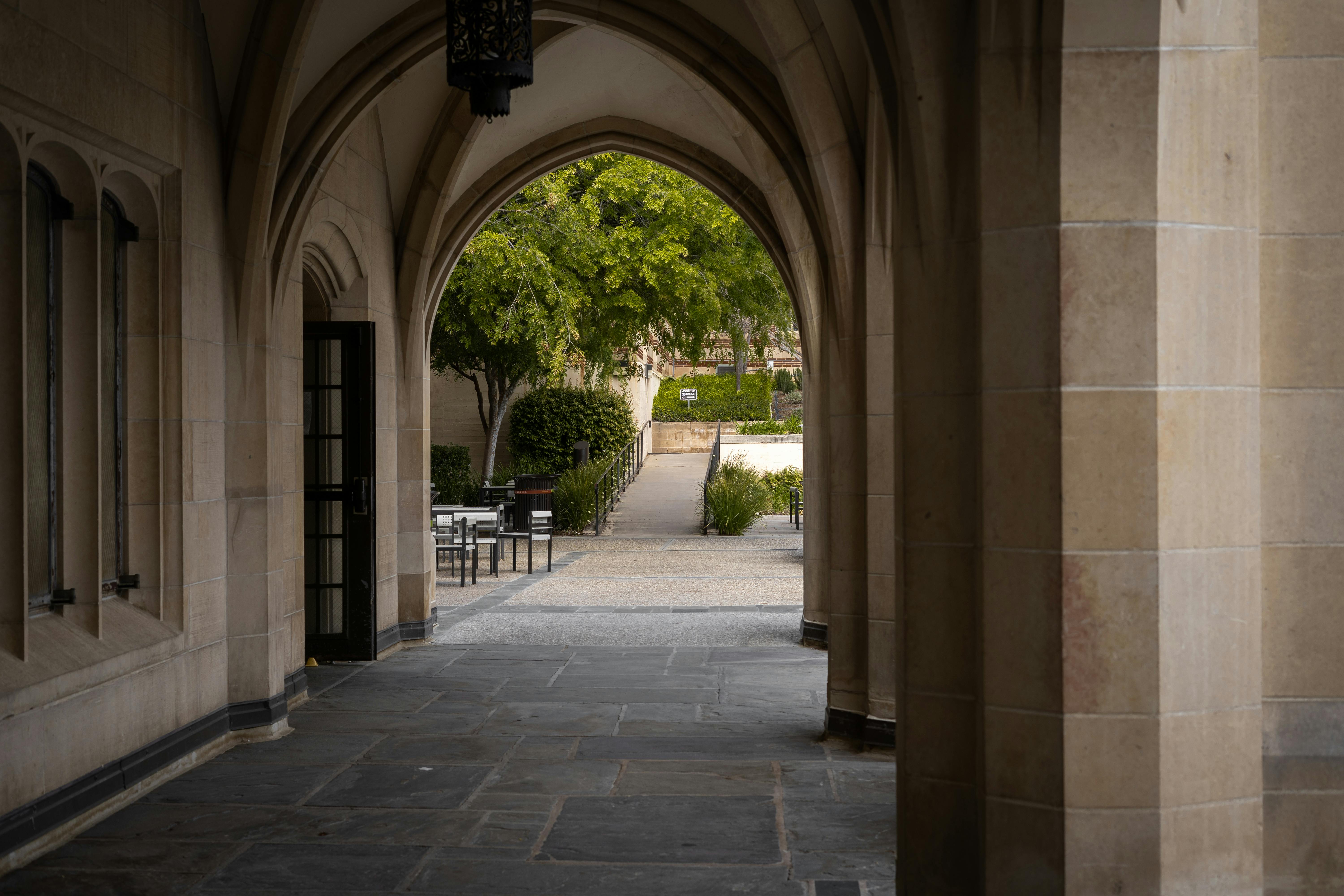 雷丁大学 admission requirements